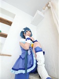 [Cosplay]New Pretty Cure Sunshine Gallery 3(114)